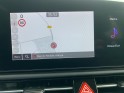 Kia niro ev electrique 204 ch active - pack confort - siège conducteur électrique - carplay - garantie constructeur......