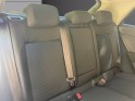 Volkswagen t-roc 1.0 tsi 115 start/stop bvm6 united / radars avants  arriÈres / car play / entretien complet vw/...