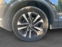 Volkswagen t-roc 1.0 tsi 115 start/stop bvm6 united / radars avants  arriÈres / car play / entretien complet vw/...
