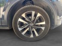 Volkswagen t-roc 1.0 tsi 115 start/stop bvm6 united / radars avants  arriÈres / car play / entretien complet vw/...