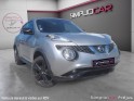 Nissan juke 1.2e dig-t 115 start/stop system tekna occasion simplicicar frejus  simplicicar simplicibike france