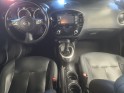 Nissan juke 1.2e dig-t 115 start/stop system tekna occasion simplicicar frejus  simplicicar simplicibike france