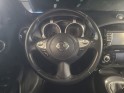 Nissan juke 1.2e dig-t 115 start/stop system tekna occasion simplicicar frejus  simplicicar simplicibike france
