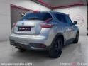 Nissan juke 1.2e dig-t 115 start/stop system tekna occasion simplicicar frejus  simplicicar simplicibike france