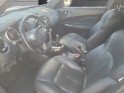 Nissan juke 1.2e dig-t 115 start/stop system tekna occasion simplicicar frejus  simplicicar simplicibike france