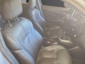 Nissan juke 1.2e dig-t 115 start/stop system tekna occasion simplicicar frejus  simplicicar simplicibike france