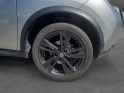Nissan juke 1.2e dig-t 115 start/stop system tekna occasion simplicicar frejus  simplicicar simplicibike france