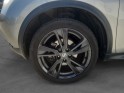 Nissan juke 1.2e dig-t 115 start/stop system tekna occasion simplicicar frejus  simplicicar simplicibike france