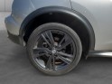 Nissan juke 1.2e dig-t 115 start/stop system tekna occasion simplicicar frejus  simplicicar simplicibike france