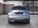 Nissan juke 1.2e dig-t 115 start/stop system tekna occasion simplicicar frejus  simplicicar simplicibike france