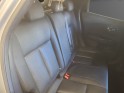 Nissan juke 1.2e dig-t 115 start/stop system tekna occasion simplicicar frejus  simplicicar simplicibike france