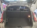 Nissan juke 1.2e dig-t 115 start/stop system tekna occasion simplicicar frejus  simplicicar simplicibike france