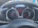 Nissan juke 1.2e dig-t 115 start/stop system tekna occasion simplicicar frejus  simplicicar simplicibike france
