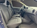 Dacia sandero sce 75 essentiel garantie 12 mois extension possible jusqu'à 48 mois. occasion simplicicar toulouse sud...