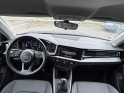 Audi a1 sportback 25 tfsi 95 ch bvm5 advanced occasion simplicicar arras  simplicicar simplicibike france