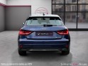 Audi a1 sportback 25 tfsi 95 ch bvm5 advanced occasion simplicicar arras  simplicicar simplicibike france