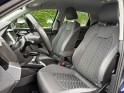 Audi a1 sportback 25 tfsi 95 ch bvm5 advanced occasion simplicicar arras  simplicicar simplicibike france