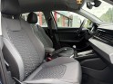 Audi a1 sportback 25 tfsi 95 ch bvm5 advanced occasion simplicicar arras  simplicicar simplicibike france