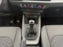 Audi a1 sportback 25 tfsi 95 ch bvm5 advanced occasion simplicicar arras  simplicicar simplicibike france