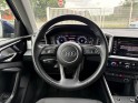 Audi a1 sportback 25 tfsi 95 ch bvm5 advanced occasion simplicicar arras  simplicicar simplicibike france