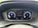 Audi a1 sportback 25 tfsi 95 ch bvm5 advanced occasion simplicicar arras  simplicicar simplicibike france