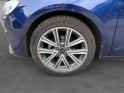 Audi a1 sportback 25 tfsi 95 ch bvm5 advanced occasion simplicicar arras  simplicicar simplicibike france