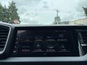 Audi a1 sportback 25 tfsi 95 ch bvm5 advanced occasion simplicicar arras  simplicicar simplicibike france