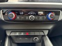 Audi a1 sportback 25 tfsi 95 ch bvm5 advanced occasion simplicicar arras  simplicicar simplicibike france