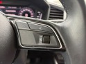 Audi a1 sportback 25 tfsi 95 ch bvm5 advanced occasion simplicicar arras  simplicicar simplicibike france