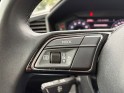 Audi a1 sportback 25 tfsi 95 ch bvm5 advanced occasion simplicicar arras  simplicicar simplicibike france