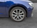 Audi a1 sportback 25 tfsi 95 ch bvm5 advanced occasion simplicicar arras  simplicicar simplicibike france