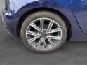 Audi a1 sportback 25 tfsi 95 ch bvm5 advanced occasion simplicicar arras  simplicicar simplicibike france