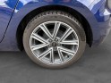 Audi a1 sportback 25 tfsi 95 ch bvm5 advanced occasion simplicicar arras  simplicicar simplicibike france