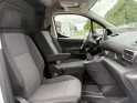 Peugeot partner 1.6 blue hdi 100ch occasion simplicicar arras  simplicicar simplicibike france