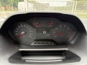 Peugeot partner 1.6 blue hdi 100ch occasion simplicicar arras  simplicicar simplicibike france