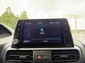 Peugeot partner 1.6 blue hdi 100ch occasion simplicicar arras  simplicicar simplicibike france