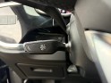Audi q3 35 tfsi 150 ch s tronic 7 design luxe bleu cosmos caméra de recul toit ouvrant garantie 12 mois occasion simplicicar...