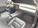 Tesla model y standard rwd occasion paris 15ème (75) simplicicar simplicibike france