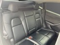Tesla model y standard rwd occasion paris 15ème (75) simplicicar simplicibike france