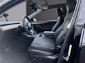Tesla model y standard rwd occasion paris 15ème (75) simplicicar simplicibike france