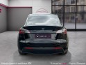 Tesla model y standard rwd occasion paris 15ème (75) simplicicar simplicibike france