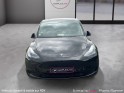 Tesla model y standard rwd occasion paris 15ème (75) simplicicar simplicibike france