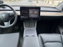 Tesla model y standard rwd occasion paris 15ème (75) simplicicar simplicibike france