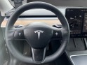 Tesla model y standard rwd occasion paris 15ème (75) simplicicar simplicibike france