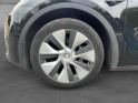 Tesla model y standard rwd occasion paris 15ème (75) simplicicar simplicibike france