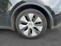 Tesla model y standard rwd occasion paris 15ème (75) simplicicar simplicibike france