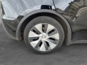 Tesla model y standard rwd occasion paris 15ème (75) simplicicar simplicibike france
