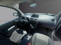 Renault kangoo express ca blue dci 115 extra r-link occasion avignon (84) simplicicar simplicibike france