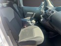Renault kangoo express ca blue dci 115 extra r-link occasion avignon (84) simplicicar simplicibike france