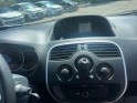 Renault kangoo express ca blue dci 115 extra r-link occasion avignon (84) simplicicar simplicibike france